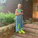 ���� �����, �������, 60 ��� - ��������� 21 ���� 2024