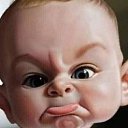 ���� ����, ������, 51 ��� - ��������� 9 ������ 2023 � ������ ���� ����������