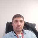  Anton, , 46  -  13  2025    