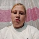 ���� �������, �����������, 19 ��� - ��������� 19 ������ 2026