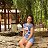 ���� Nina, ���������� - ��������� 9 ����� 2026
