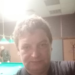 , 45,  