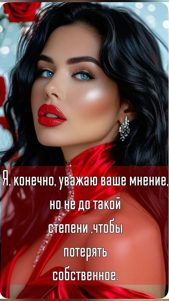 ���� �� ���������(������) - 2 ������� 2026 � 07:21