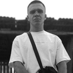 Dima, �����, 25 ���