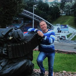 ��������, �������, 55 ���