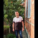 ���� ������, �����������, 50 ��� - ��������� 18 ���� 2024 � ������ ���� ����������