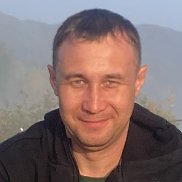 Александр, 35 лет, Люберцы Александр, 35 лет, Люберцы