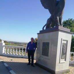 ���� �������, ������, 37 ��� - ��������� 16 ��� 2025