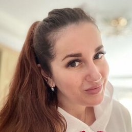 , 40, 
