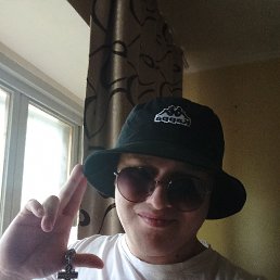 ����� ���������, 25 ���, ������