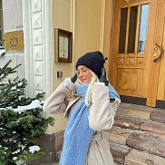 Анастасия, 30 лет, Томск Анастасия, 30 лет, Томск