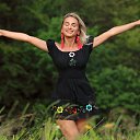 ���� Natalia, ��������, 40 ��� - ��������� 12 ������ 2025 � ������ ���� ����������