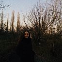  ,  , 18  -  26  2025    