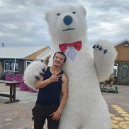 ����, 30 ���, ������������