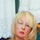 ���� Tatiana, ������ - ��������� 21 ����� 2026 � ������ ���� ����������