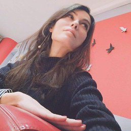 ���� ��������, �������, 43 ���� - ��������� 19 ����� 2026