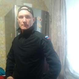 , 33, -