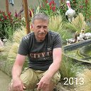 ���� �����, �����, 65 ��� - ��������� 3 ������ 2025