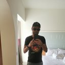 ���� �������, ������, 40 ��� - ��������� 19 ���� 2025