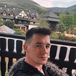 �������, 34 ����, �����