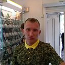 ���� �������, �����, 36 ��� - ��������� 1 ���� 2025 � ������ ���� ����������