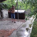 ���� ������, ��������������, 54 ���� - ��������� 22 ��� 2026