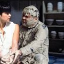 ���� ������, ���������, 32 ���� - ��������� 17 ����� 2024 � ������ ���� ����������