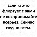 ���� ������, �����-���������, 56 ��� - ��������� 22 ������� 2023 � ������ �������� ����� )�