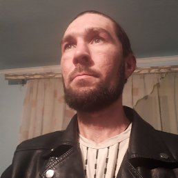 , 34, 