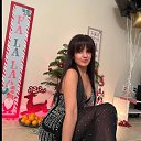 ���� �����, ���� - ��������� 30 ������� 2025 � ������ ���� ����������