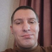 ������, 35 ���, �������