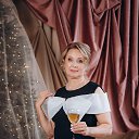 ���� ����, ������, 57 ��� - ��������� 22 ������ 2026 � ������ ���� ����������