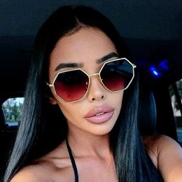 Nylabunny, ������, 23 ����