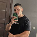 ���� �������, ������, 26 ��� - ��������� 14 ��� 2025 � ������ ���� ����������