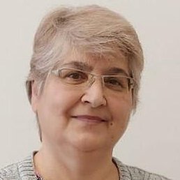 �������, ��������������