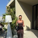 ���� ������, ����, 35 ��� - ��������� 9 ������ 2025 � ������ ���� ����������