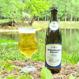 ����, ������, 54 ����