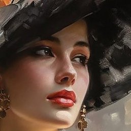 �����125, �����-���������