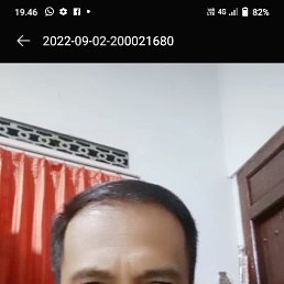 ���� Oong, ��������, 46 ��� - ��������� 7 ������� 2025