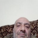 ���� ������, ������, 44 ���� - ��������� 27 ������ 2025 � ������ ���� ����������