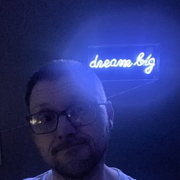 ���� Matt, ������, 41 ��� - ��������� 17 ��� 2026