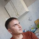   , , 39  -  17  2025    