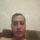  , , 40  -  24  2023    