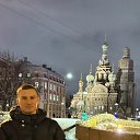���� ������, ���������, 24 ���� - ��������� 16 ������� 2026 � ������ ���� ����������