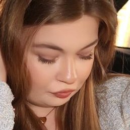 ����, ������, 29 ���