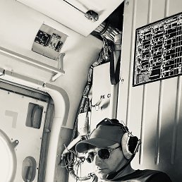 , 37, 