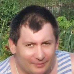 ������, 48 ���, ������