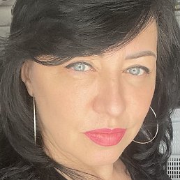 �������, �����, 54 ����