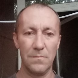 ������, �������, 45 ���