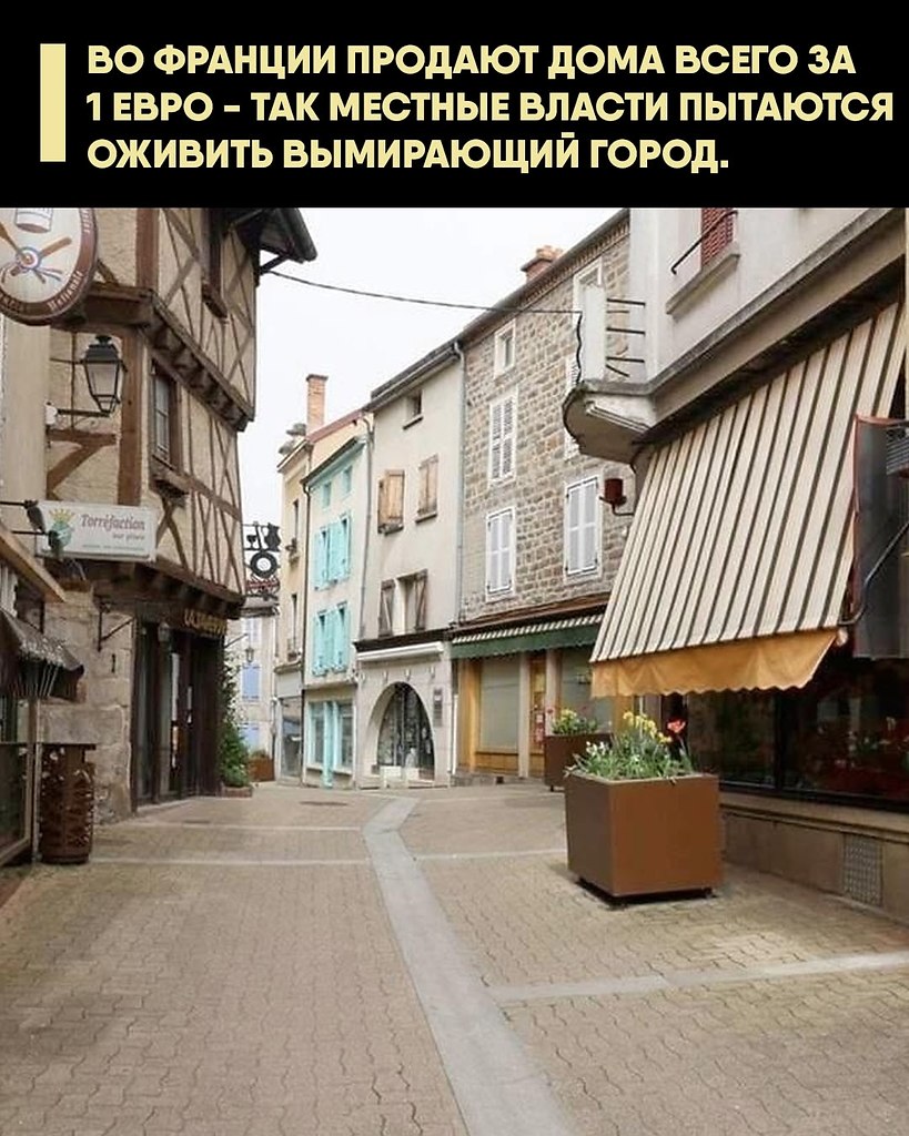 �� ������� �������� ��������� �� ����������� ����� �������: ����� ���������� ������ ������ ���� ...